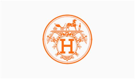 hermes brand meaning|Hermes brand guidelines.